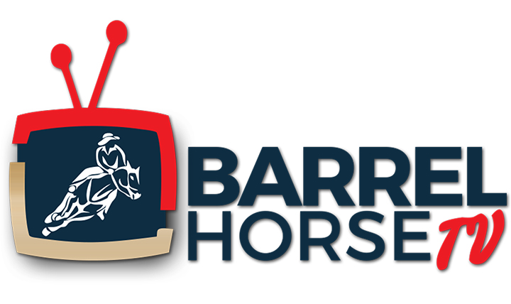 Barrel Horse TV