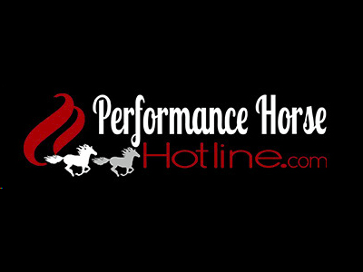 Performance Horse Marketing